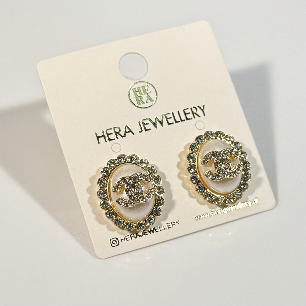 FK0302 - Hera Jewellery