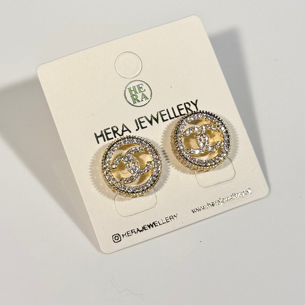 FK0305 - Hera Jewellery