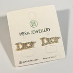 FK0307 - Hera Jewellery