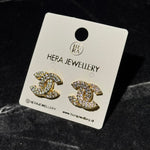 FK0320 - Hera Jewellery