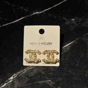 FK0324 - Hera Jewellery