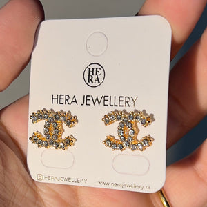 FK070 - Hera Jewellery
