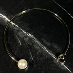 Naida Necklace - Hera Jewellery