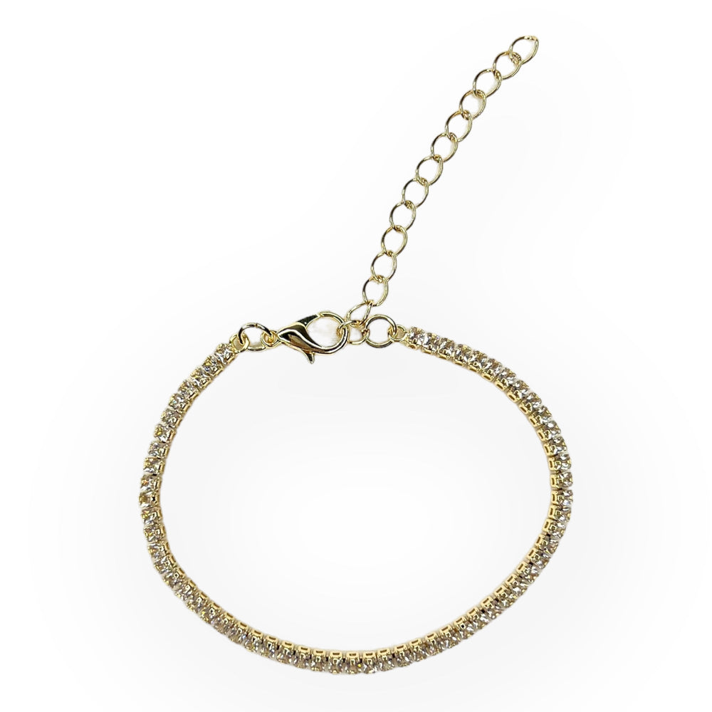 Nihal bracelet - Hera Jewellery