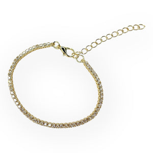 Nihal bracelet - Hera Jewellery