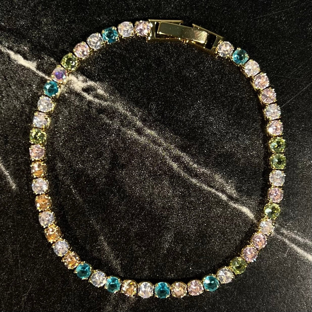 Rana bracelet - Hera Jewellery