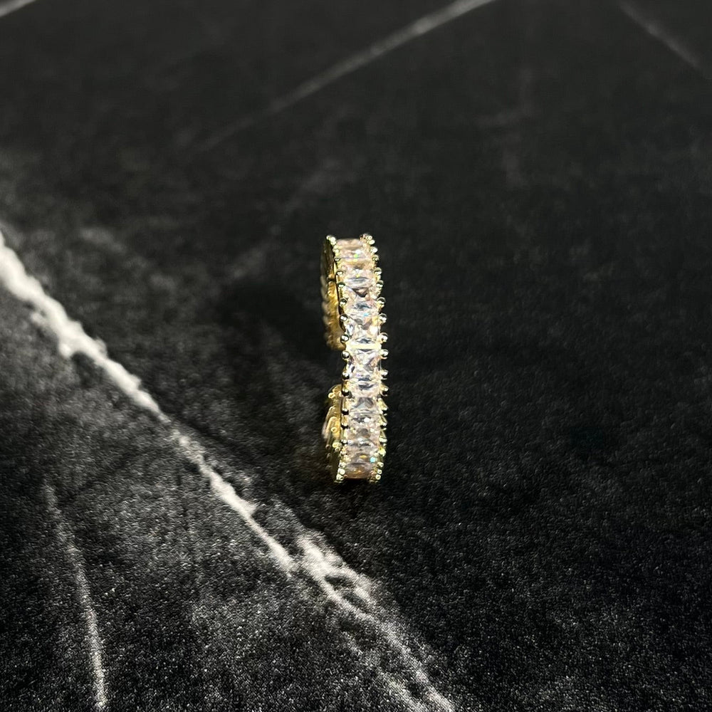 Rana ring - Hera Jewellery