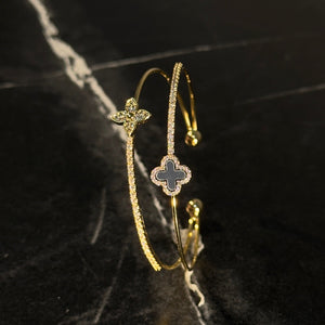 Romy bracelet - Hera Jewellery
