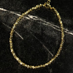 Smit bracelet - Hera Jewellery