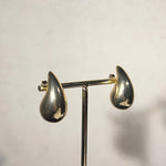 Teardrop - Hera Jewellery