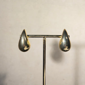 Teardrop - Hera Jewellery