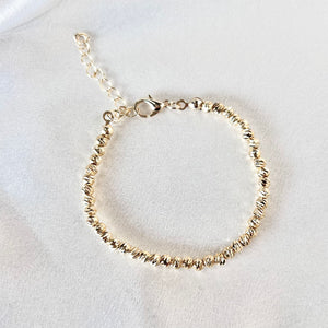 Smit bracelet